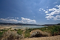 Lago Omodeo IMG_0387_1
